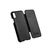 Doctor Finkel anti radiation case for iPhone X